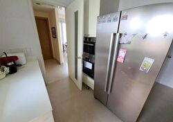 Shelford 23 (D11), Apartment #628863251